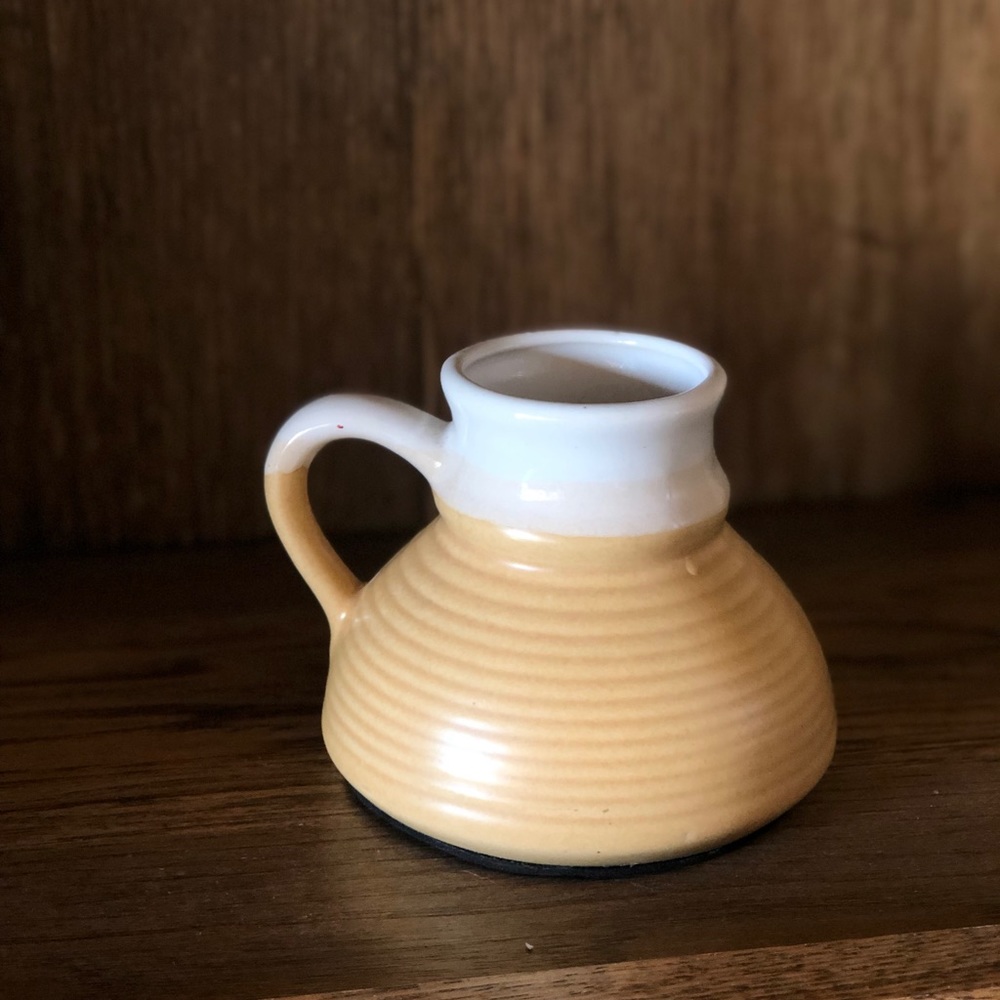 Unique Mug